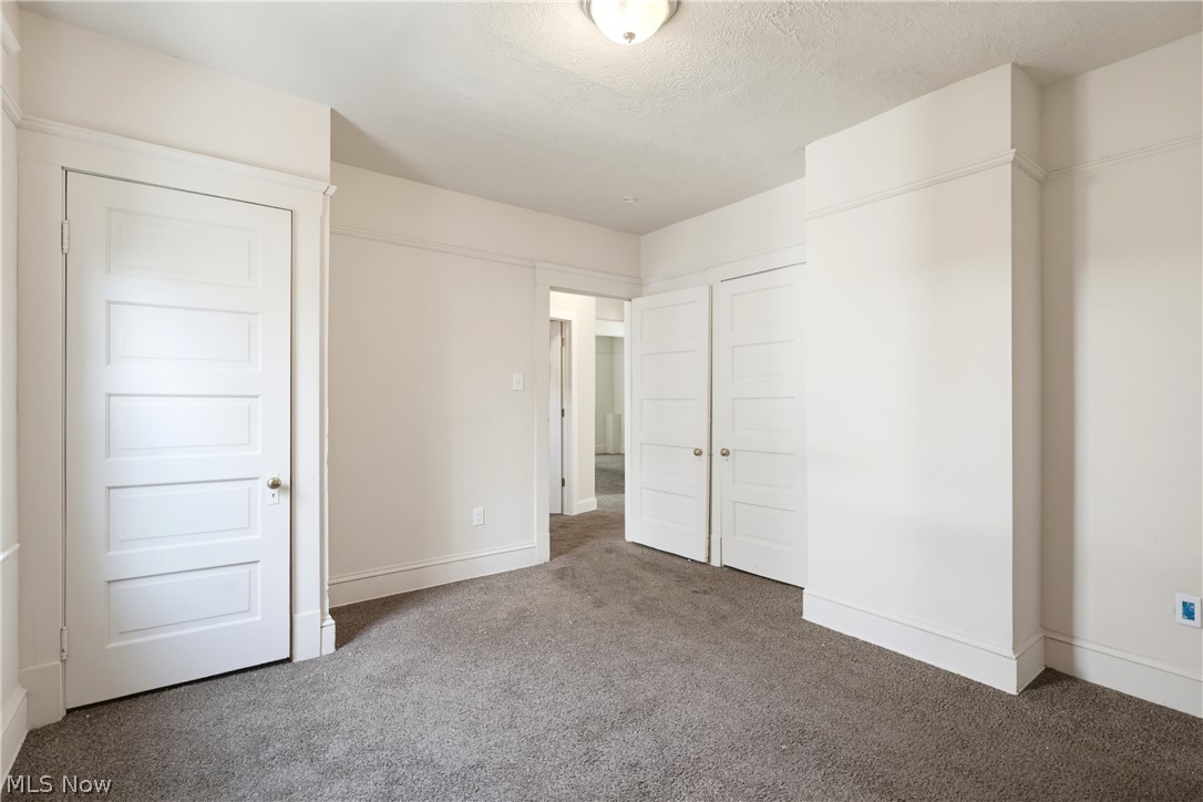 2200 E 81st Street