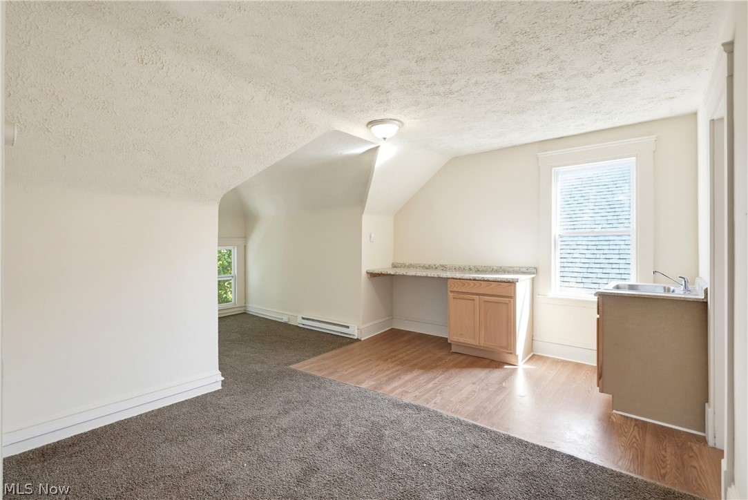 2200 E 81st Street