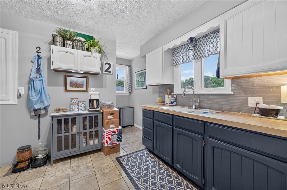 757 Saint Clair Avenue