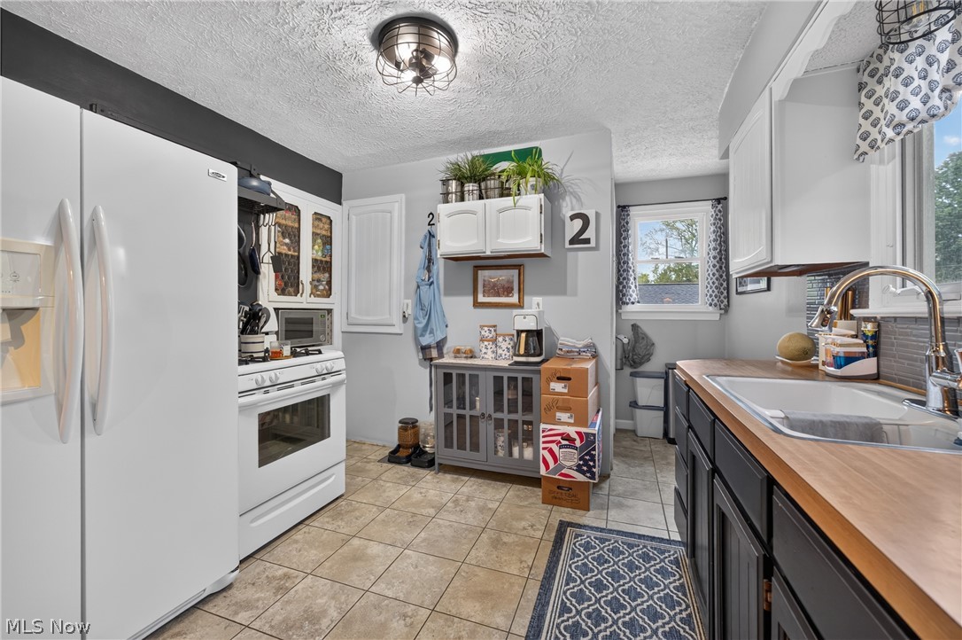 757 Saint Clair Avenue