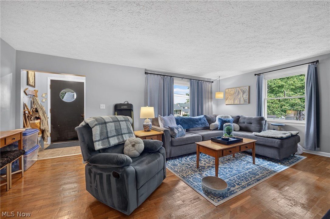 757 Saint Clair Avenue