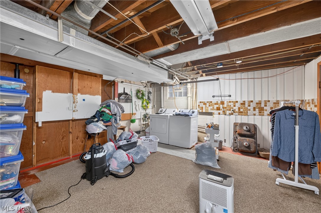 757 Saint Clair Avenue
