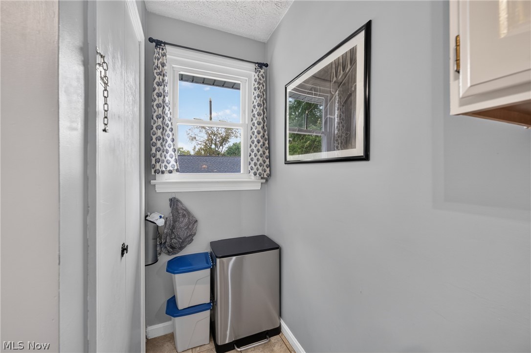 757 Saint Clair Avenue