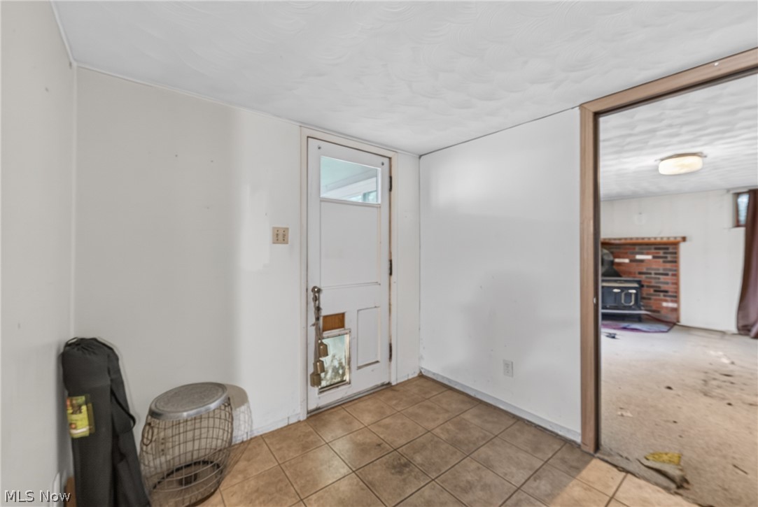 757 Saint Clair Avenue
