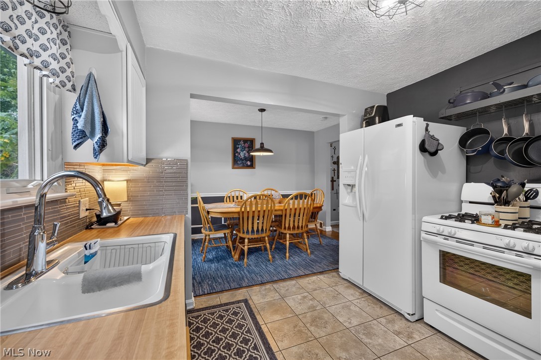 757 Saint Clair Avenue