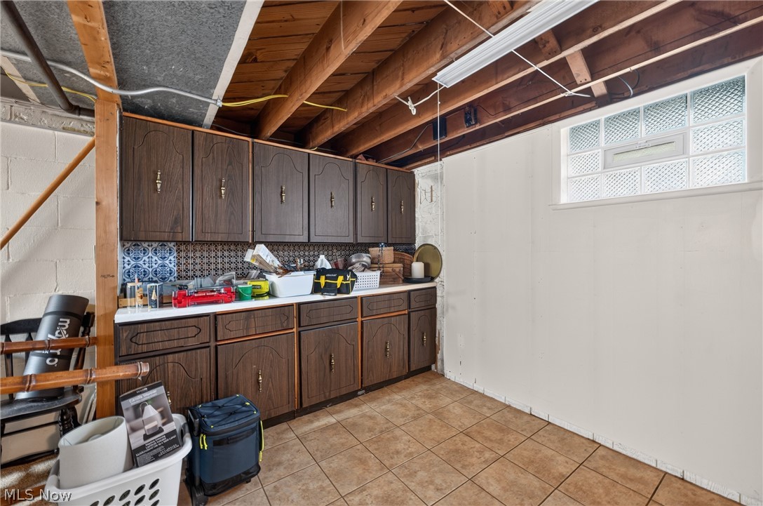 757 Saint Clair Avenue
