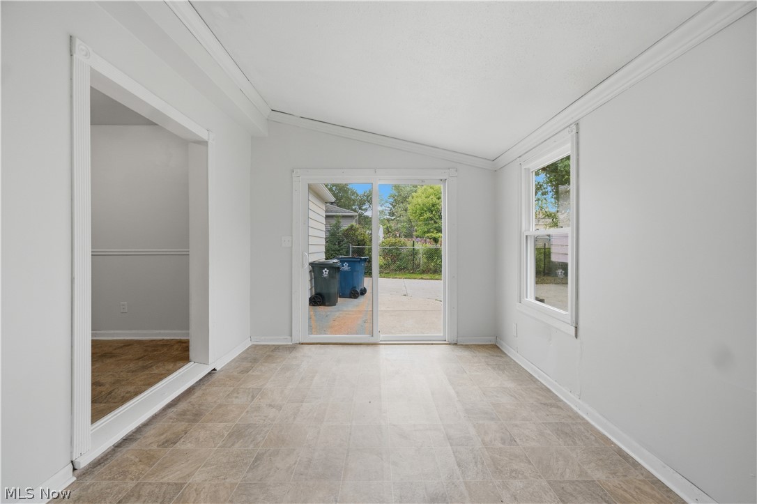 6534 Aylesworth Drive