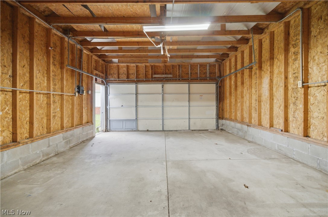 6534 Aylesworth Drive