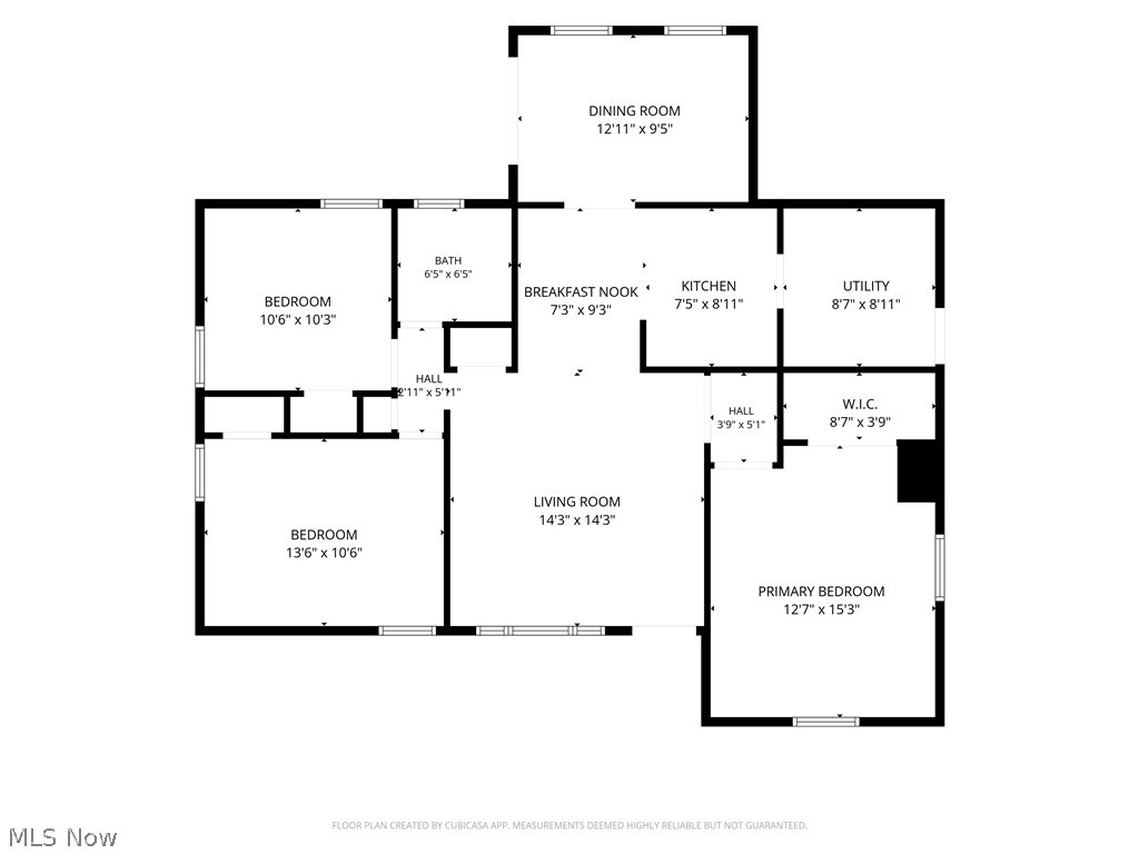 6534 Aylesworth Drive