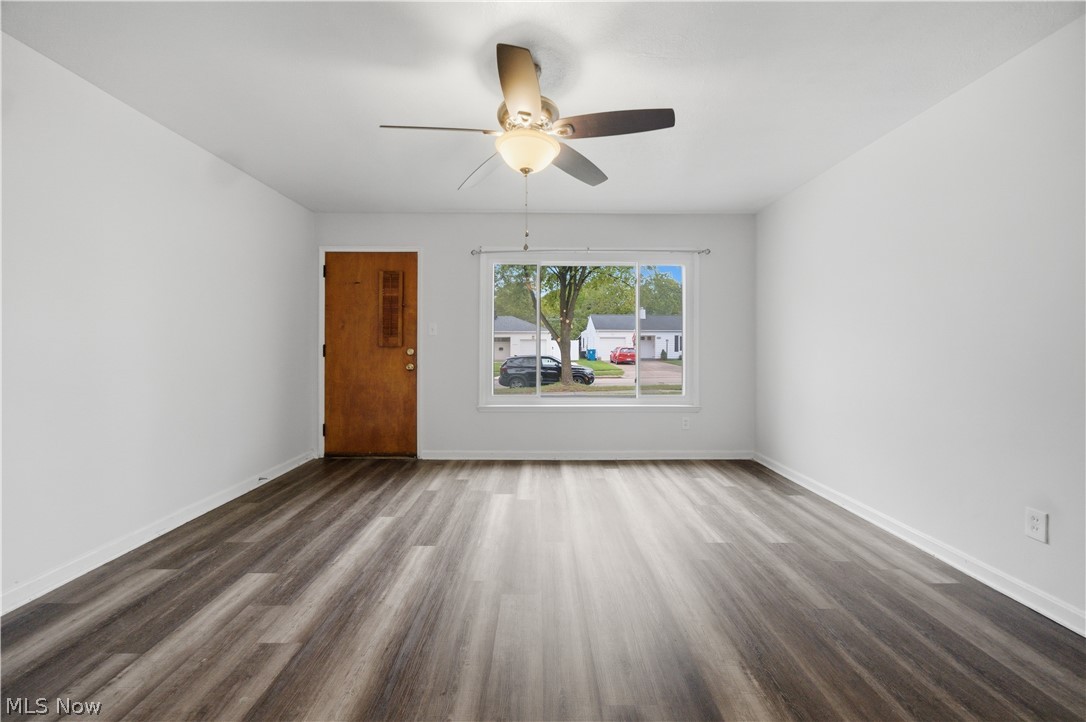 6534 Aylesworth Drive