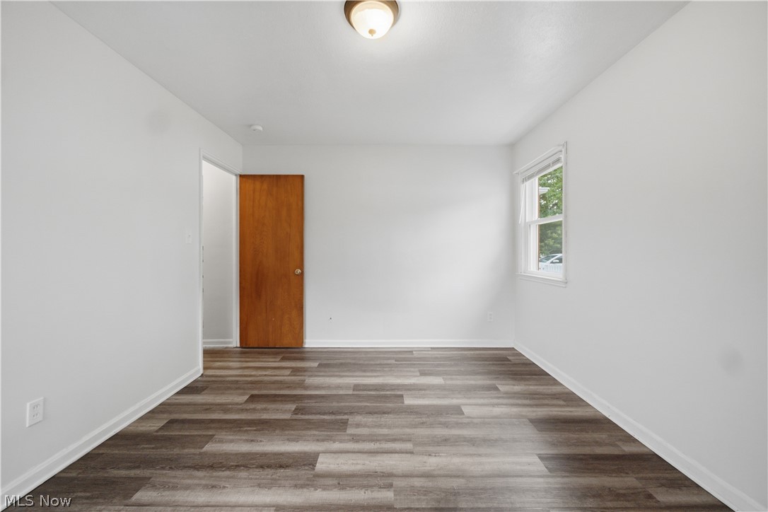 6534 Aylesworth Drive