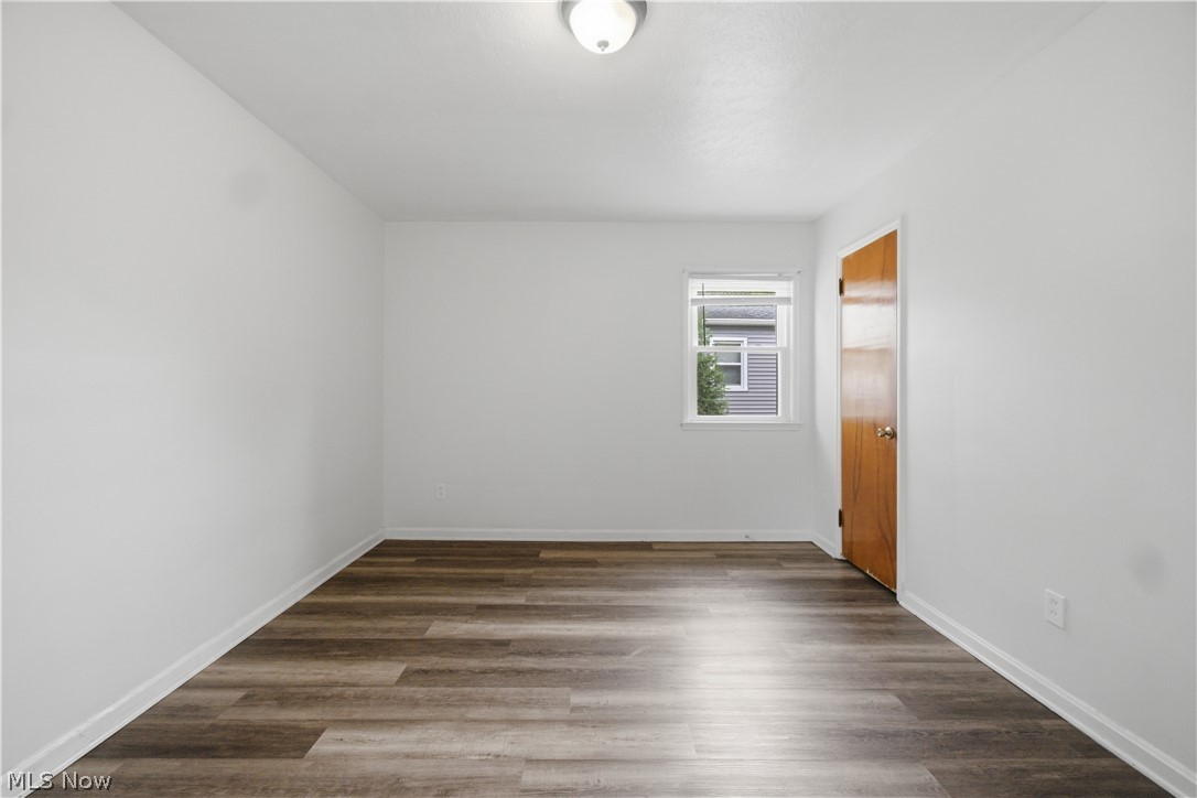 6534 Aylesworth Drive