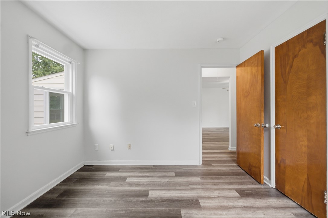 6534 Aylesworth Drive