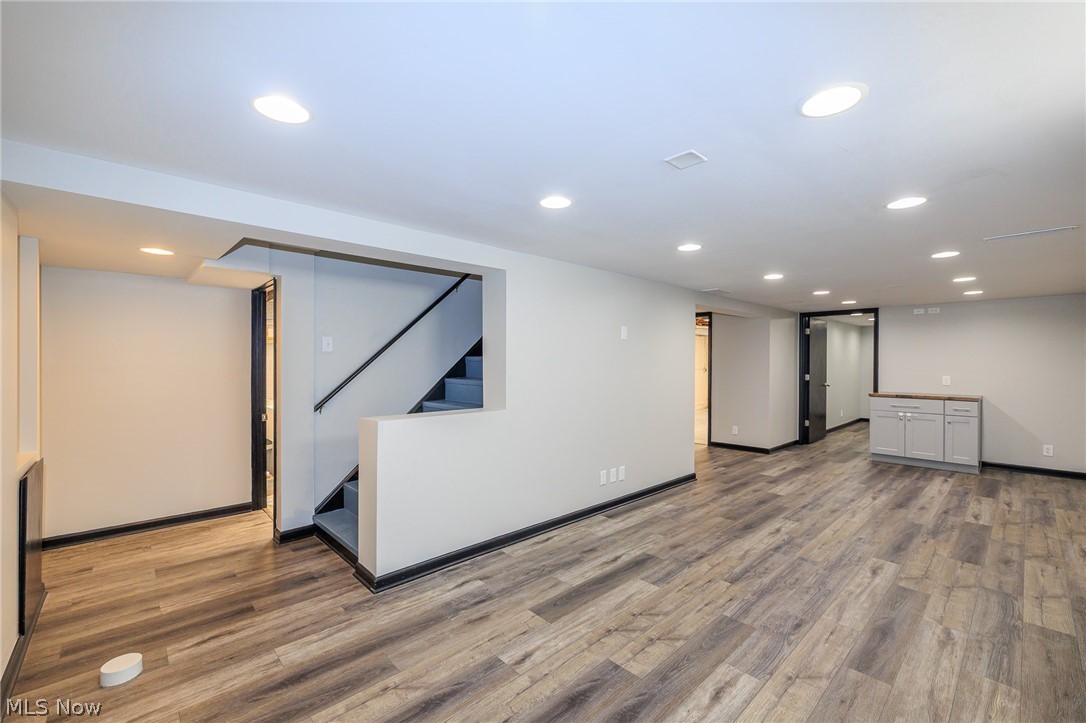 358 Washington Avenue