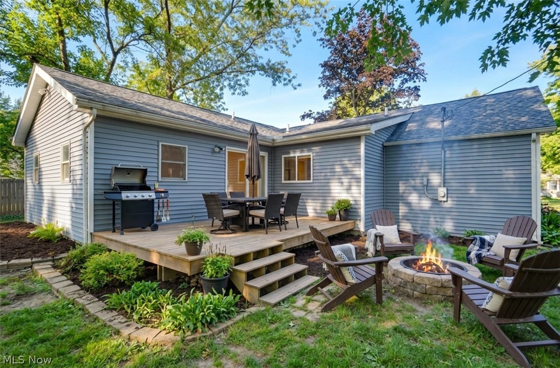 8083 Broadmoor Road