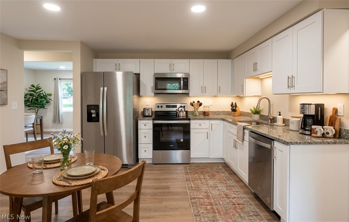 8083 Broadmoor Road