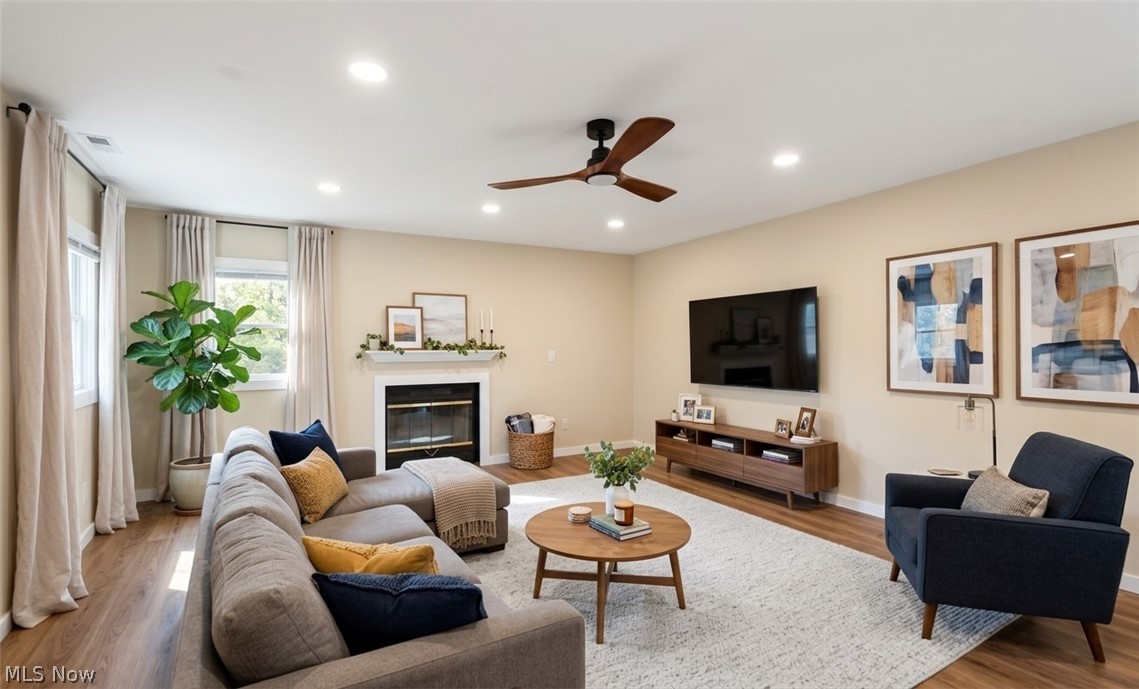 8083 Broadmoor Road