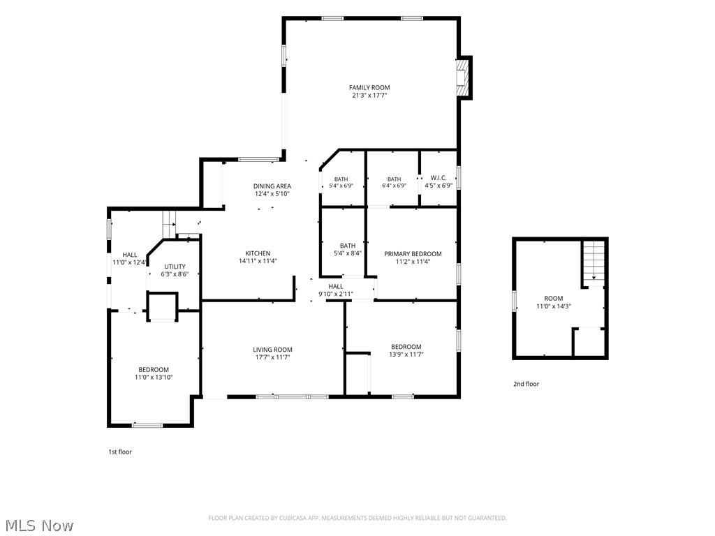 8083 Broadmoor Road