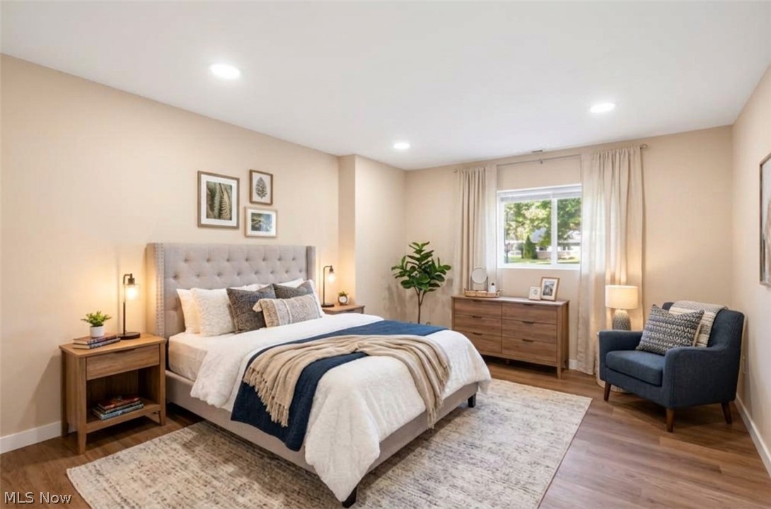 8083 Broadmoor Road
