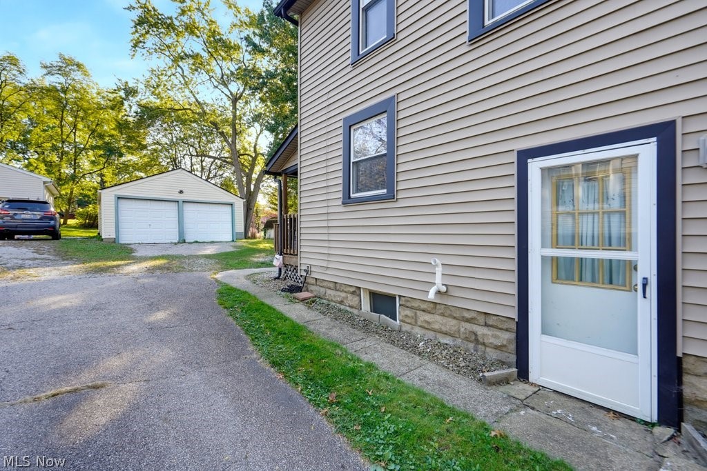 135 Humbolt Avenue