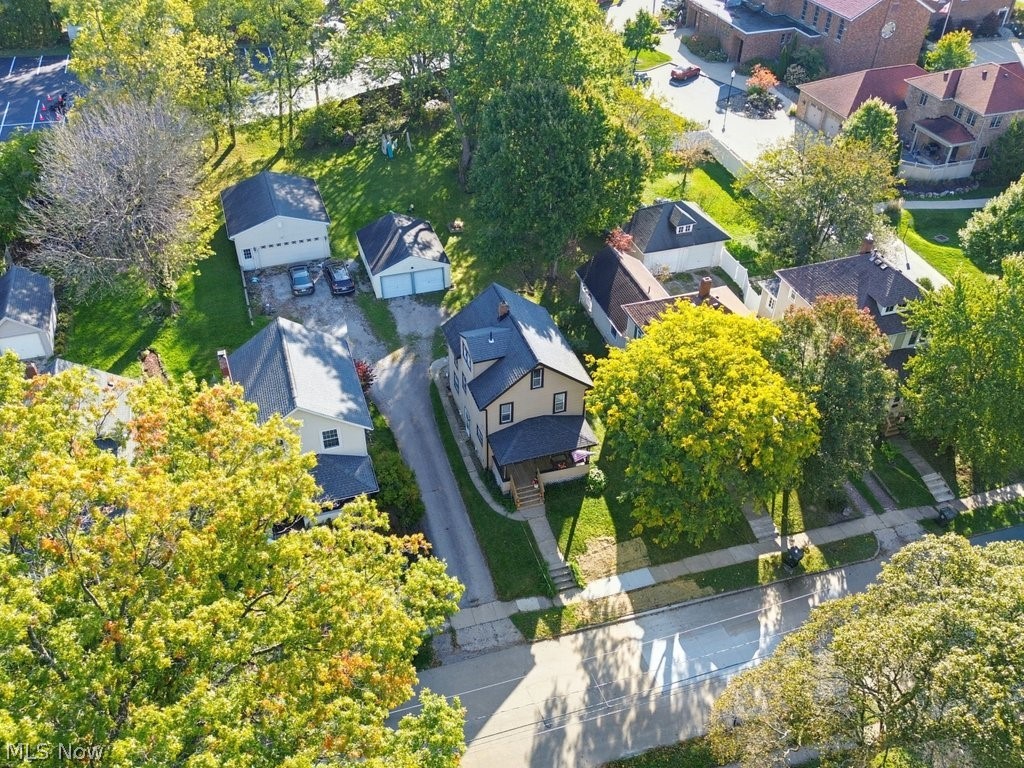 135 Humbolt Avenue