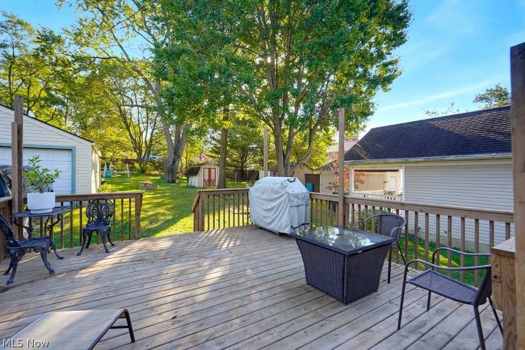 135 Humbolt Avenue