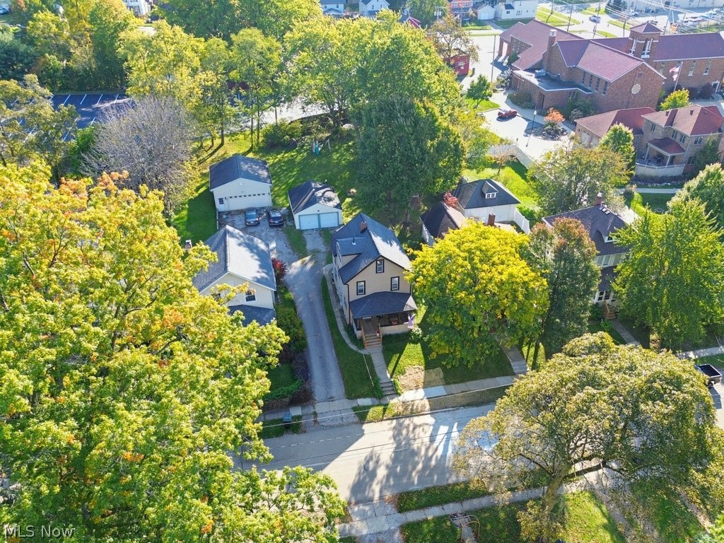 135 Humbolt Avenue