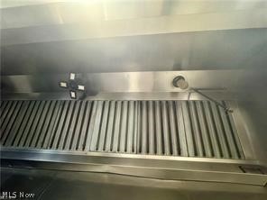 2108 Fremont Place SW