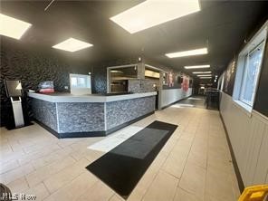 2108 Fremont Place SW