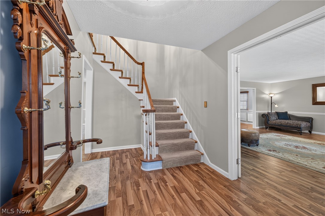 2180 N Revere Road