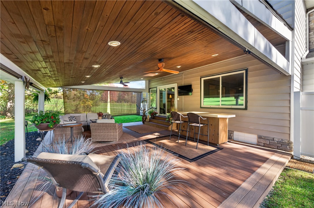 2180 N Revere Road