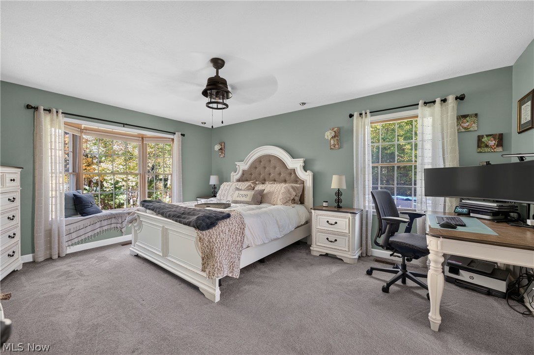 5900 Timber Avenue