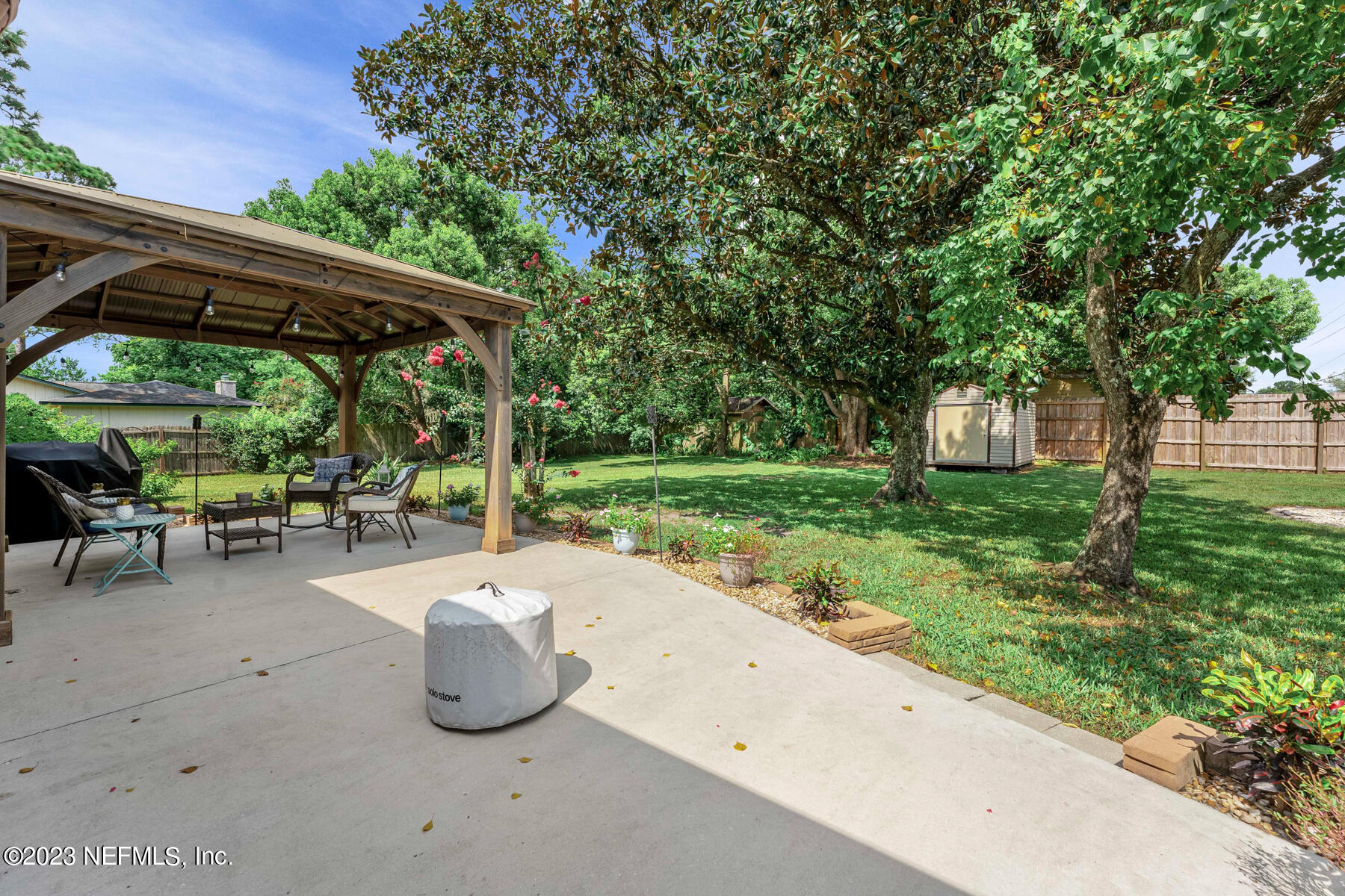 10737 CLYDESDALE Drive E
