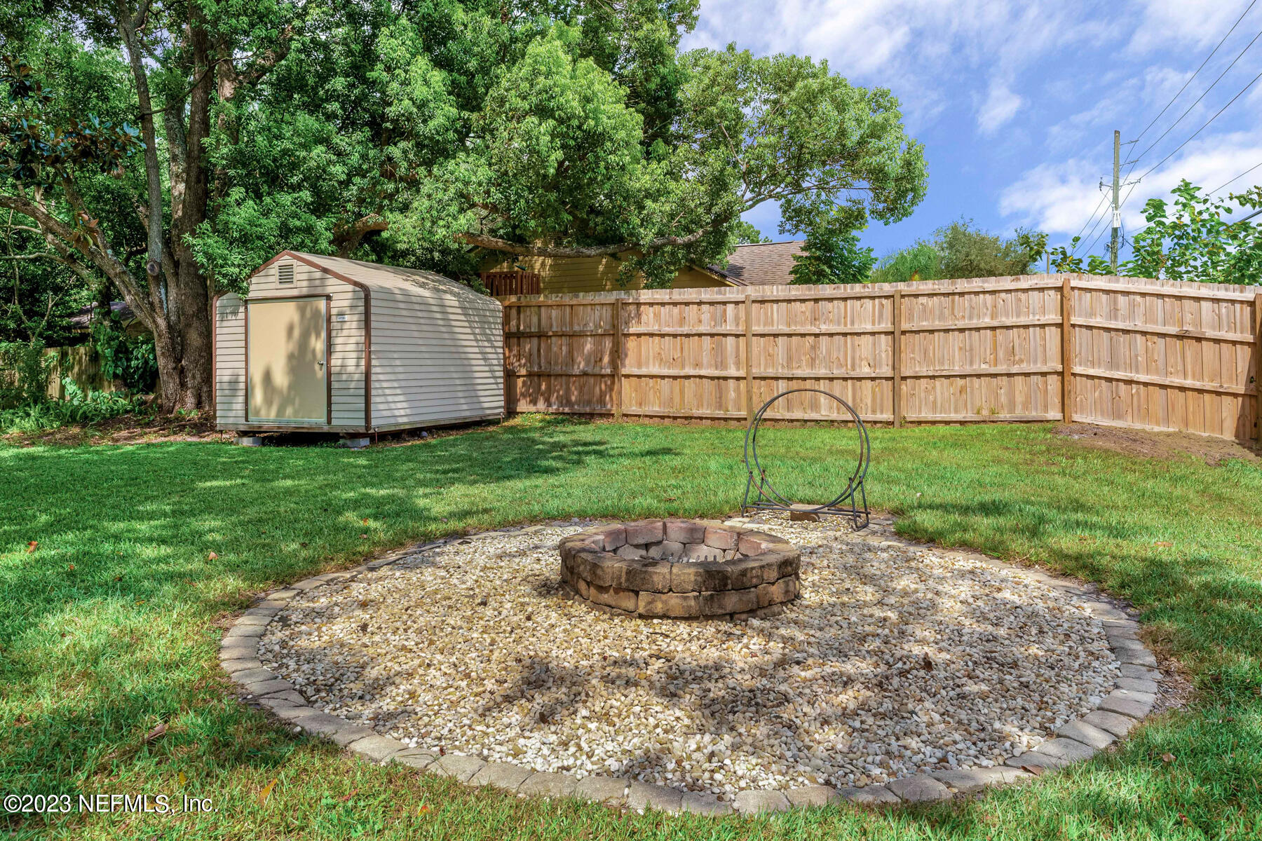 10737 CLYDESDALE Drive E