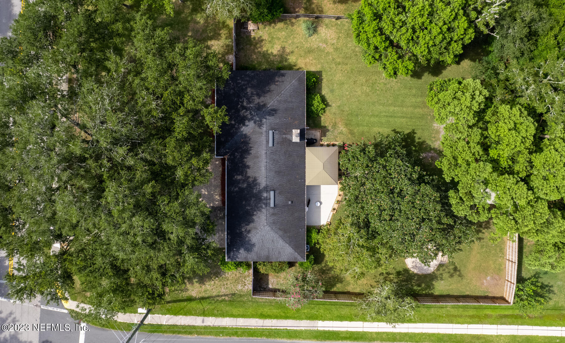 10737 CLYDESDALE Drive E