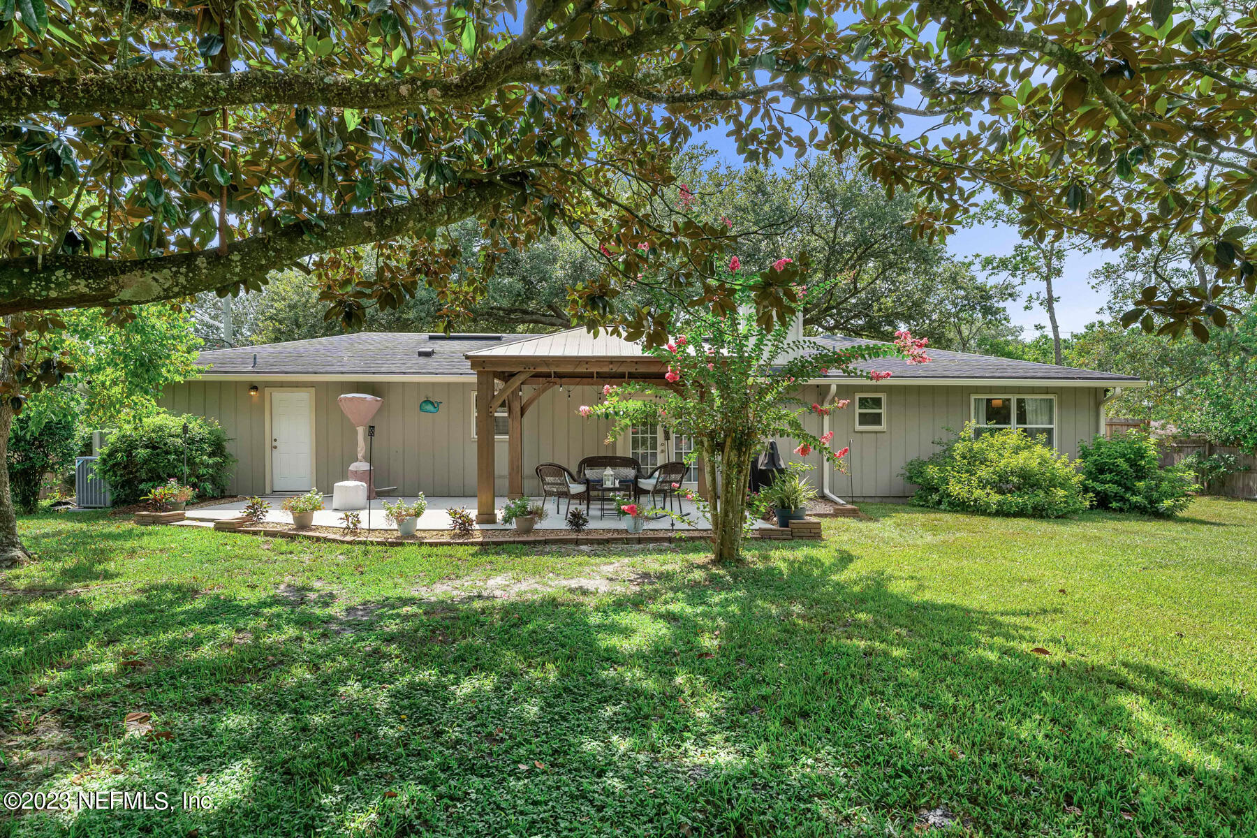 10737 CLYDESDALE Drive E