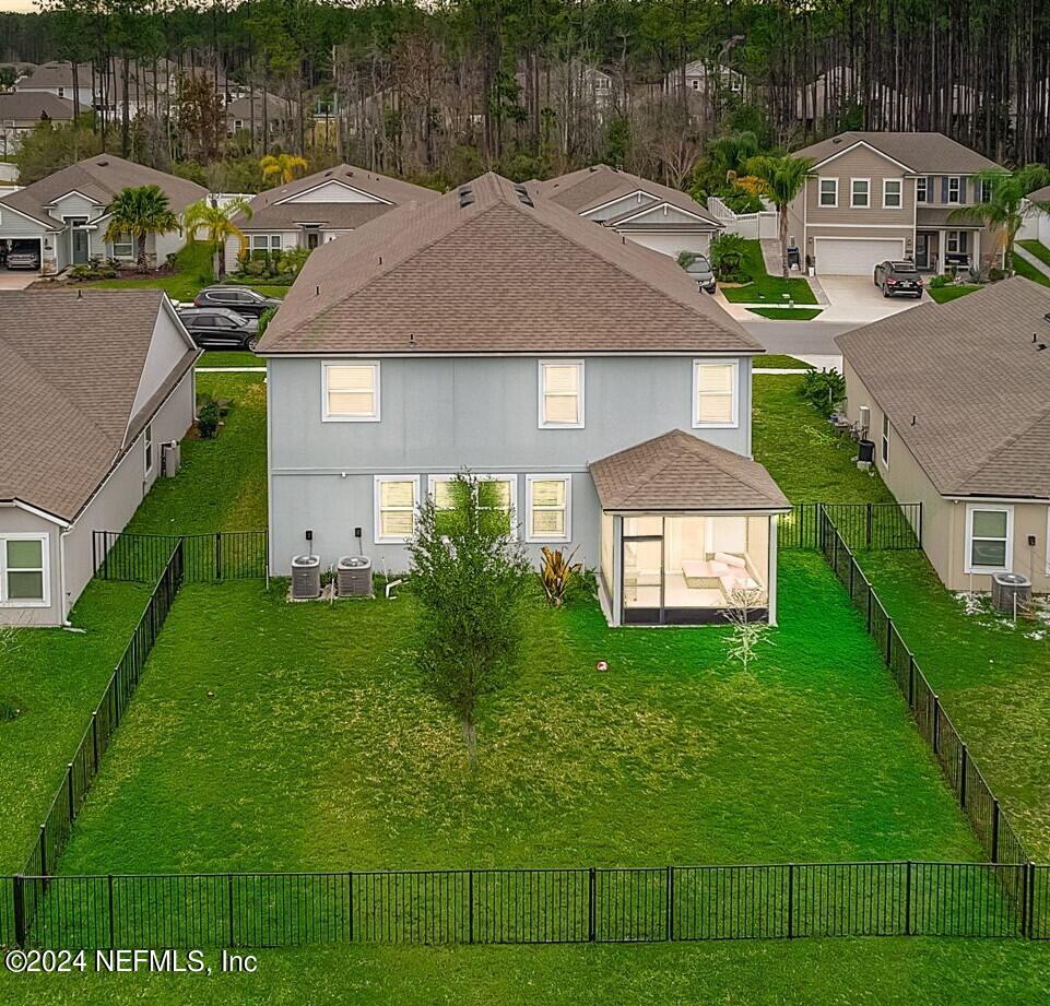 676 SHETLAND Drive