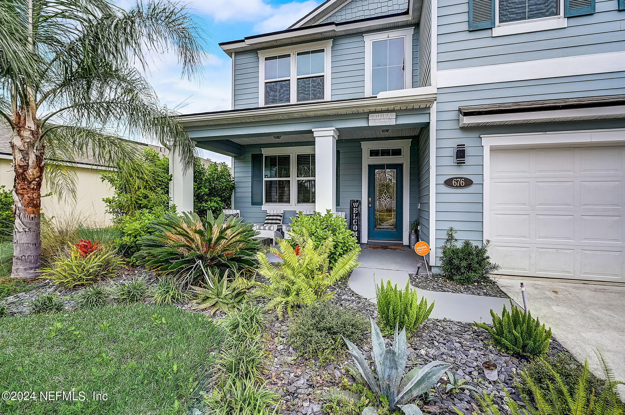 676 SHETLAND Drive