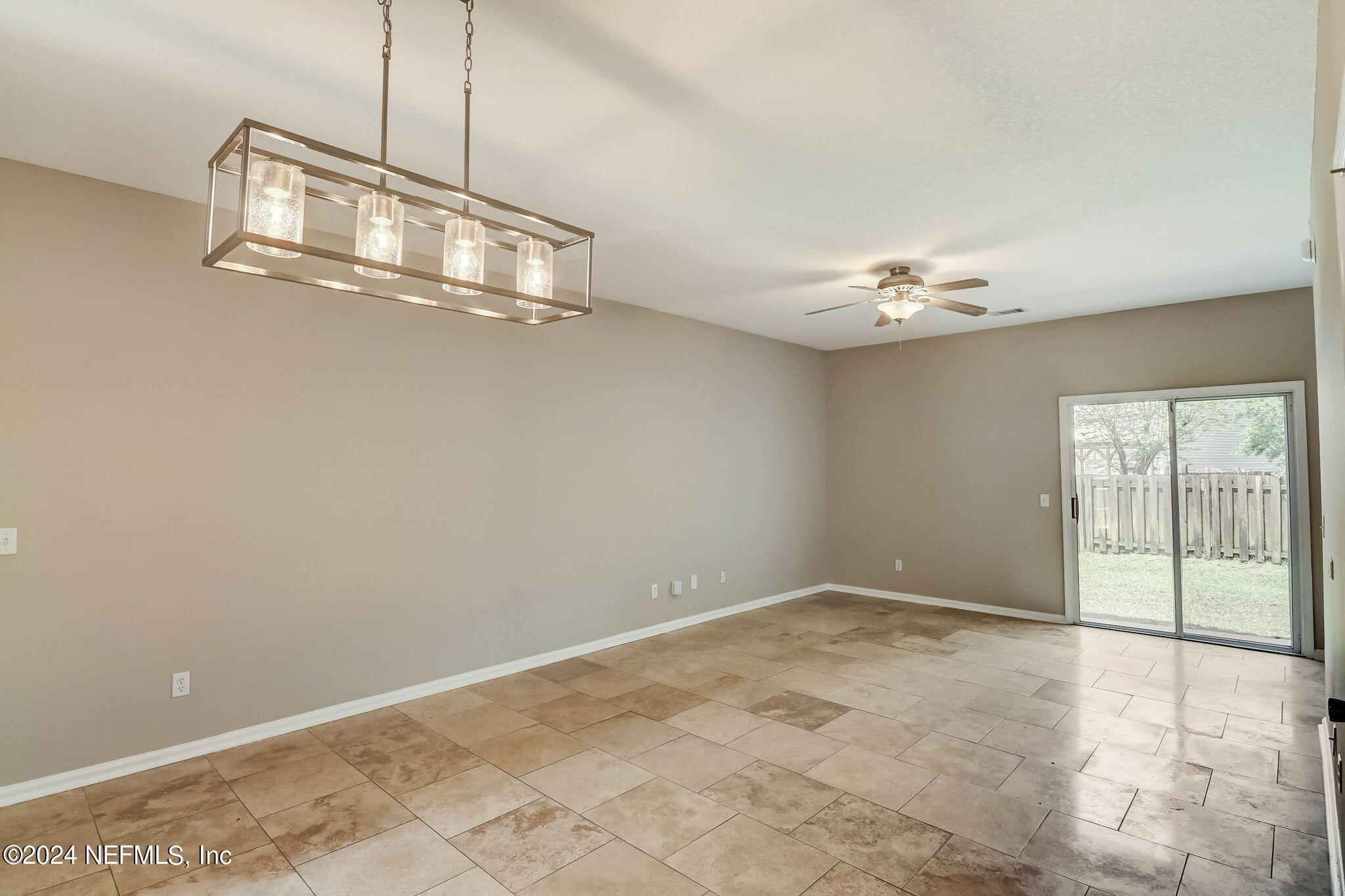 553 SCRUB JAY Drive