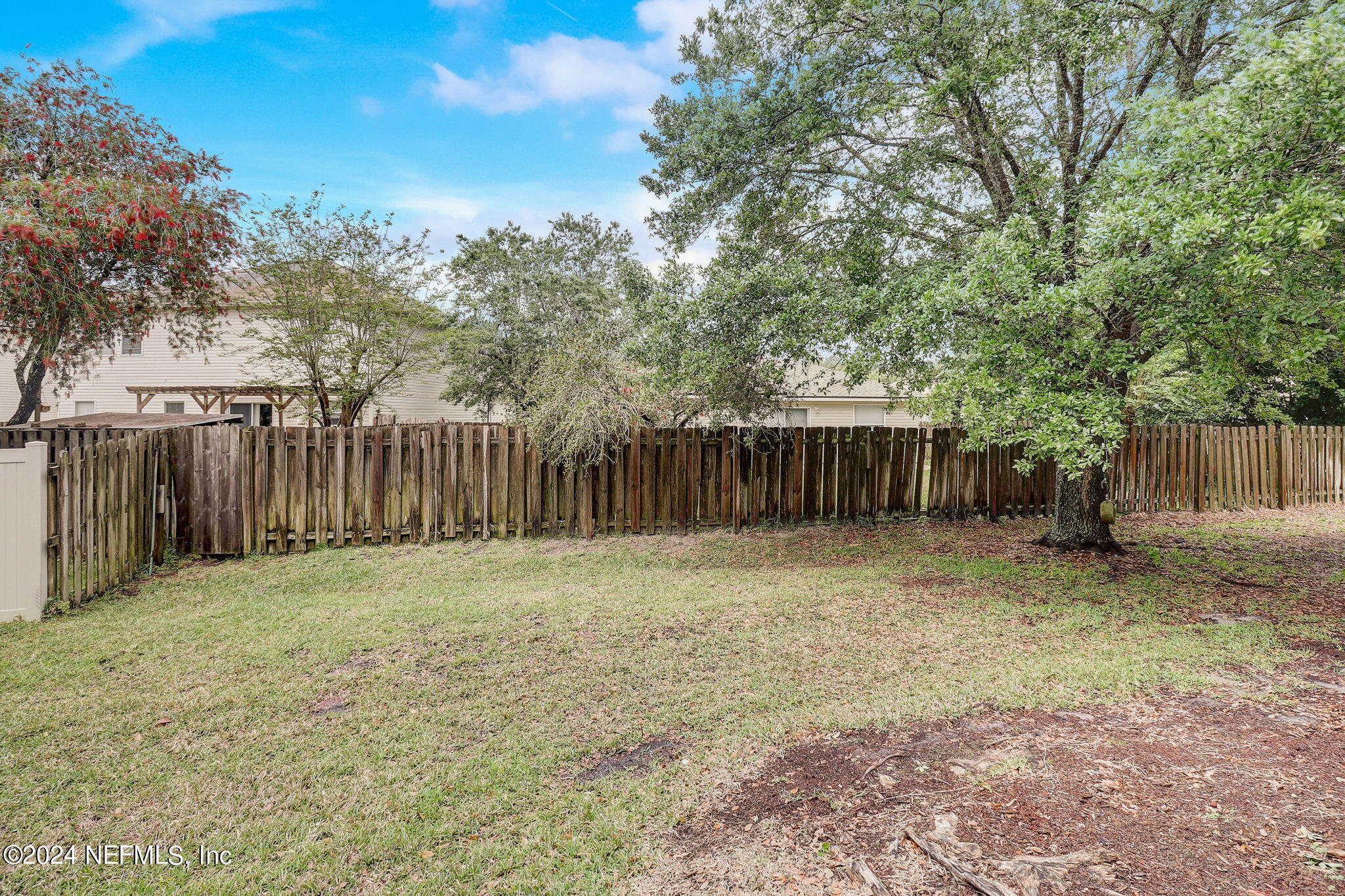 553 SCRUB JAY Drive