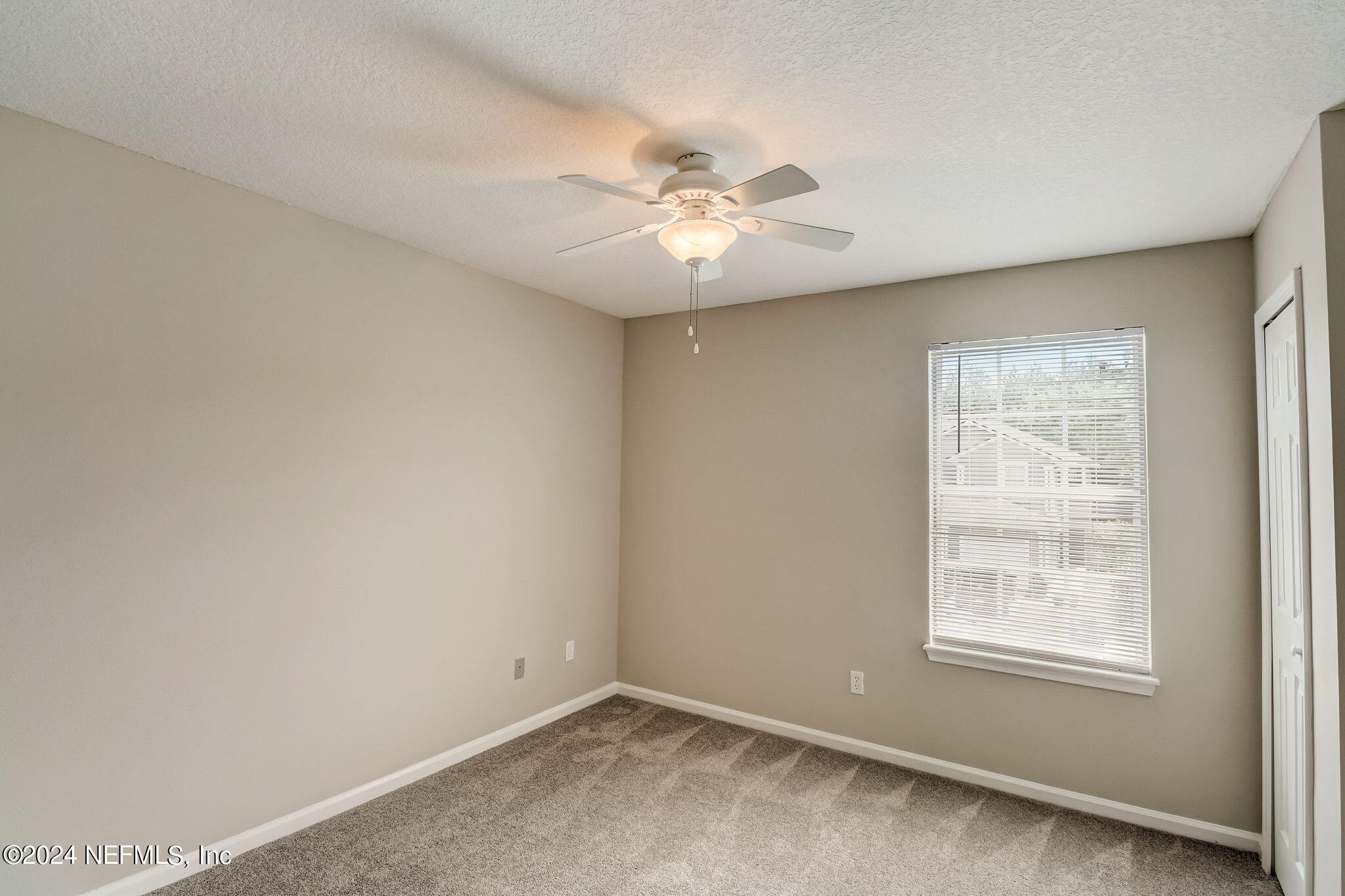 553 SCRUB JAY Drive