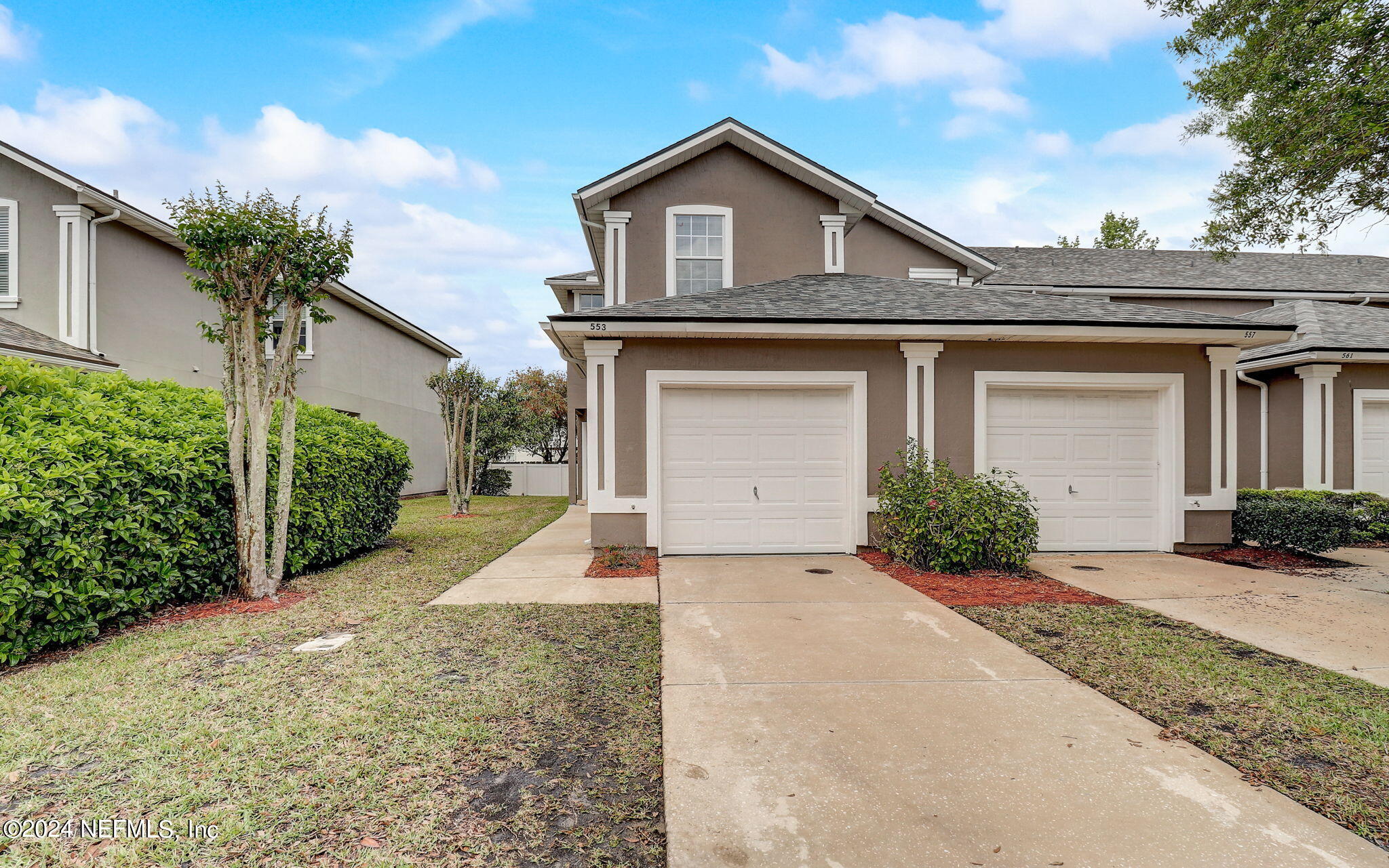 553 SCRUB JAY Drive