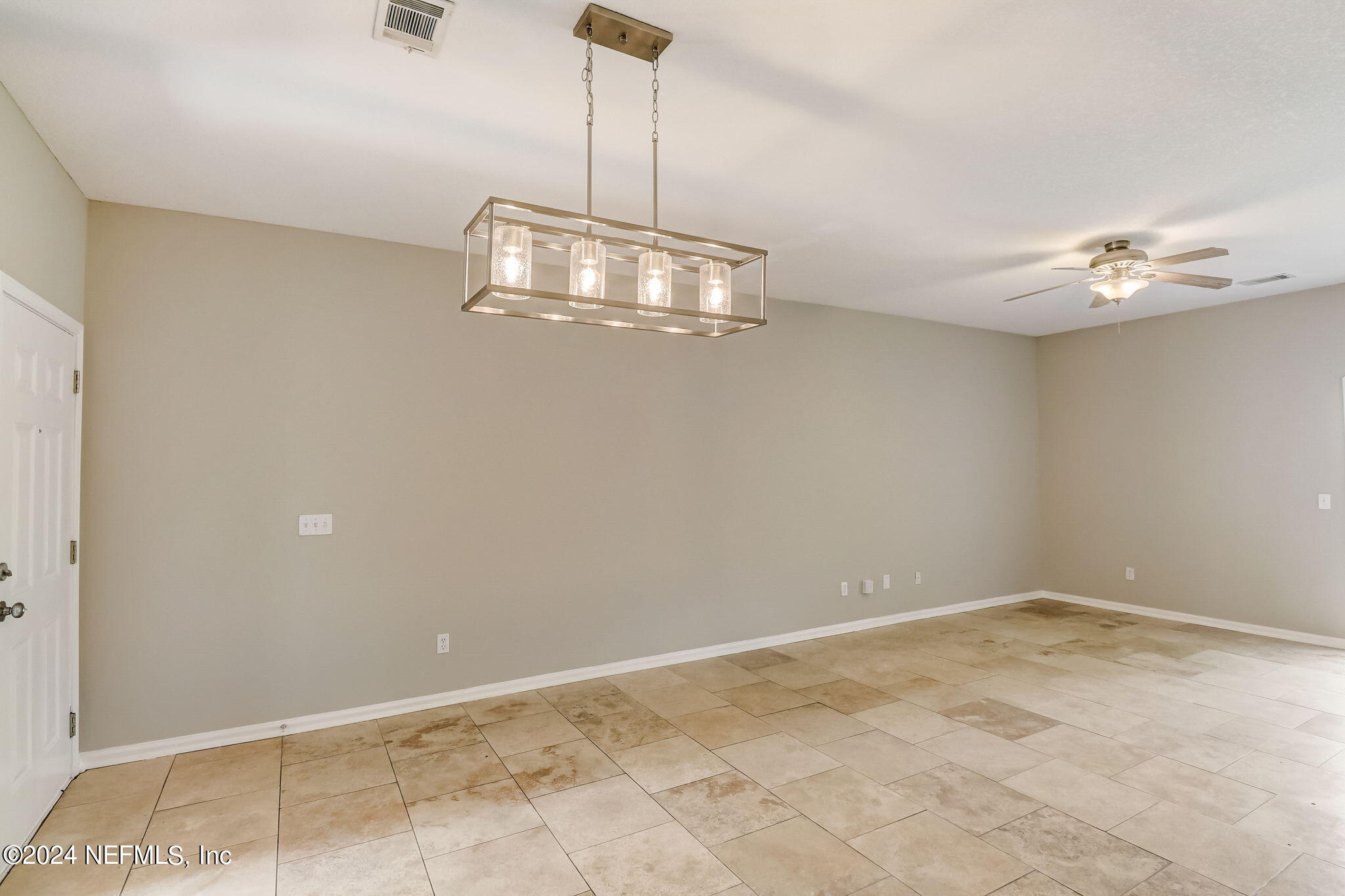 553 SCRUB JAY Drive