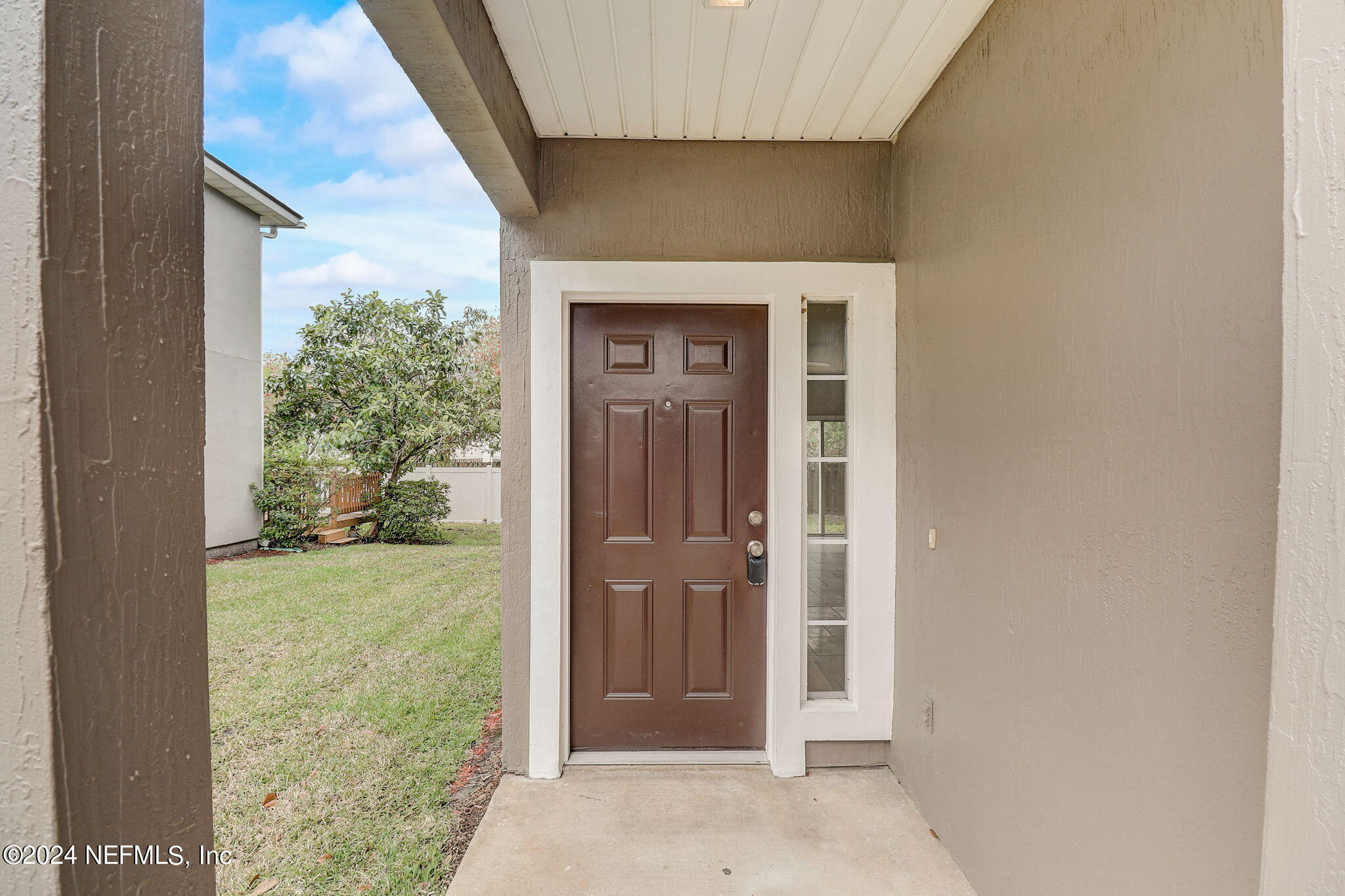 553 SCRUB JAY Drive