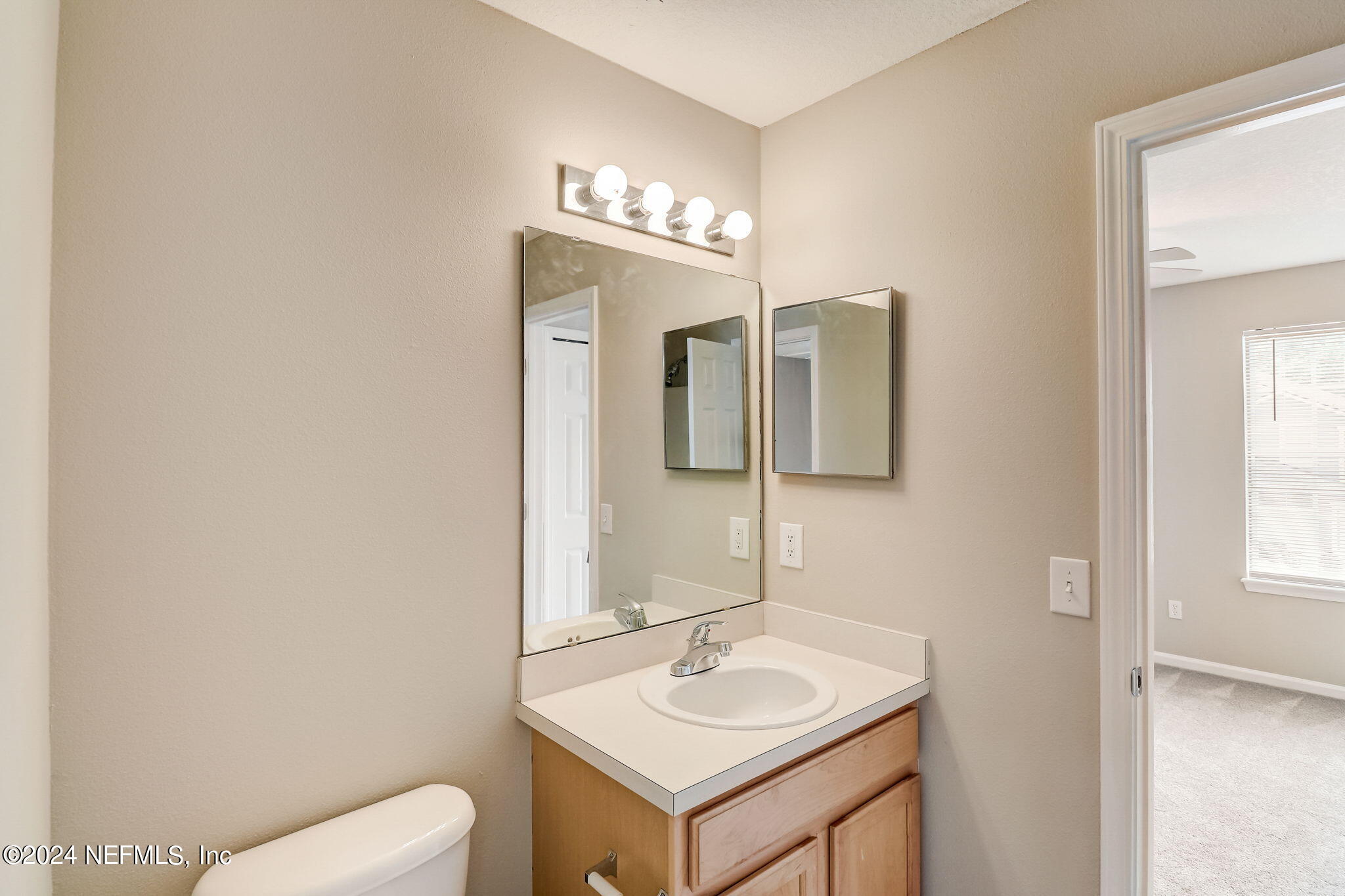 553 SCRUB JAY Drive