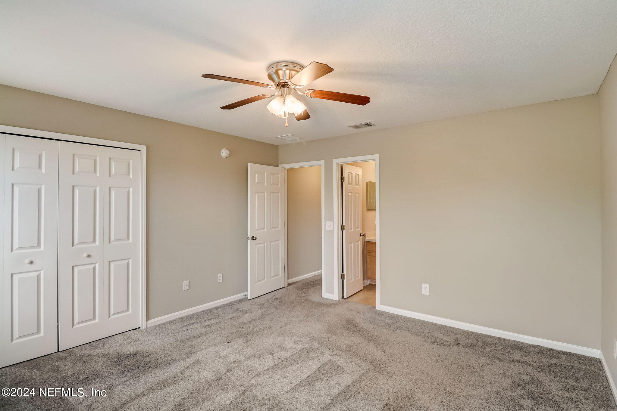 553 SCRUB JAY Drive