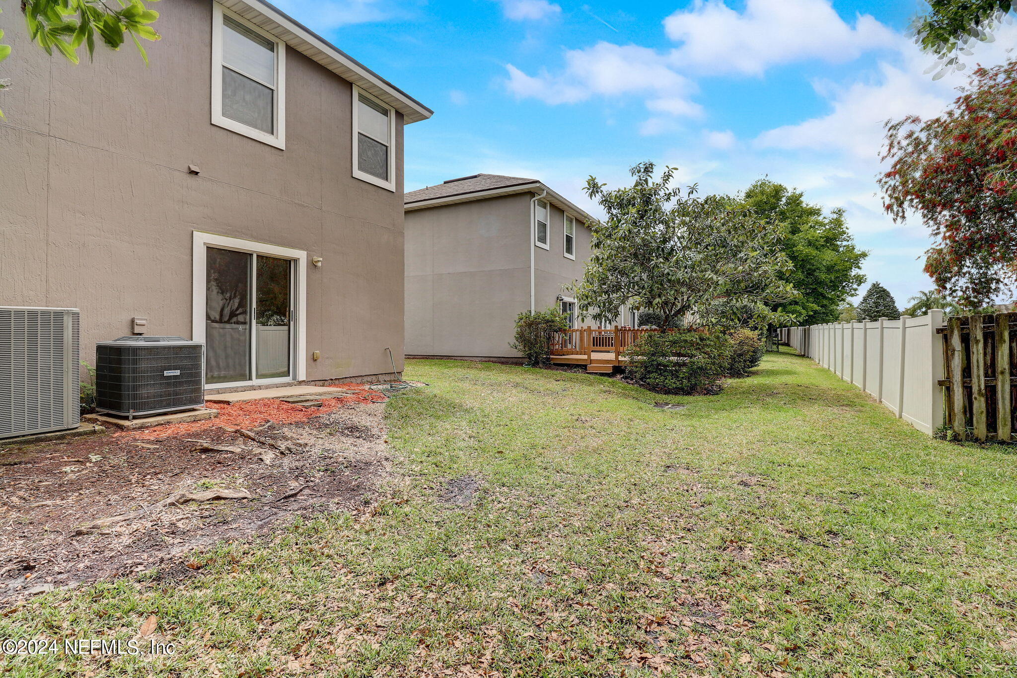 553 SCRUB JAY Drive