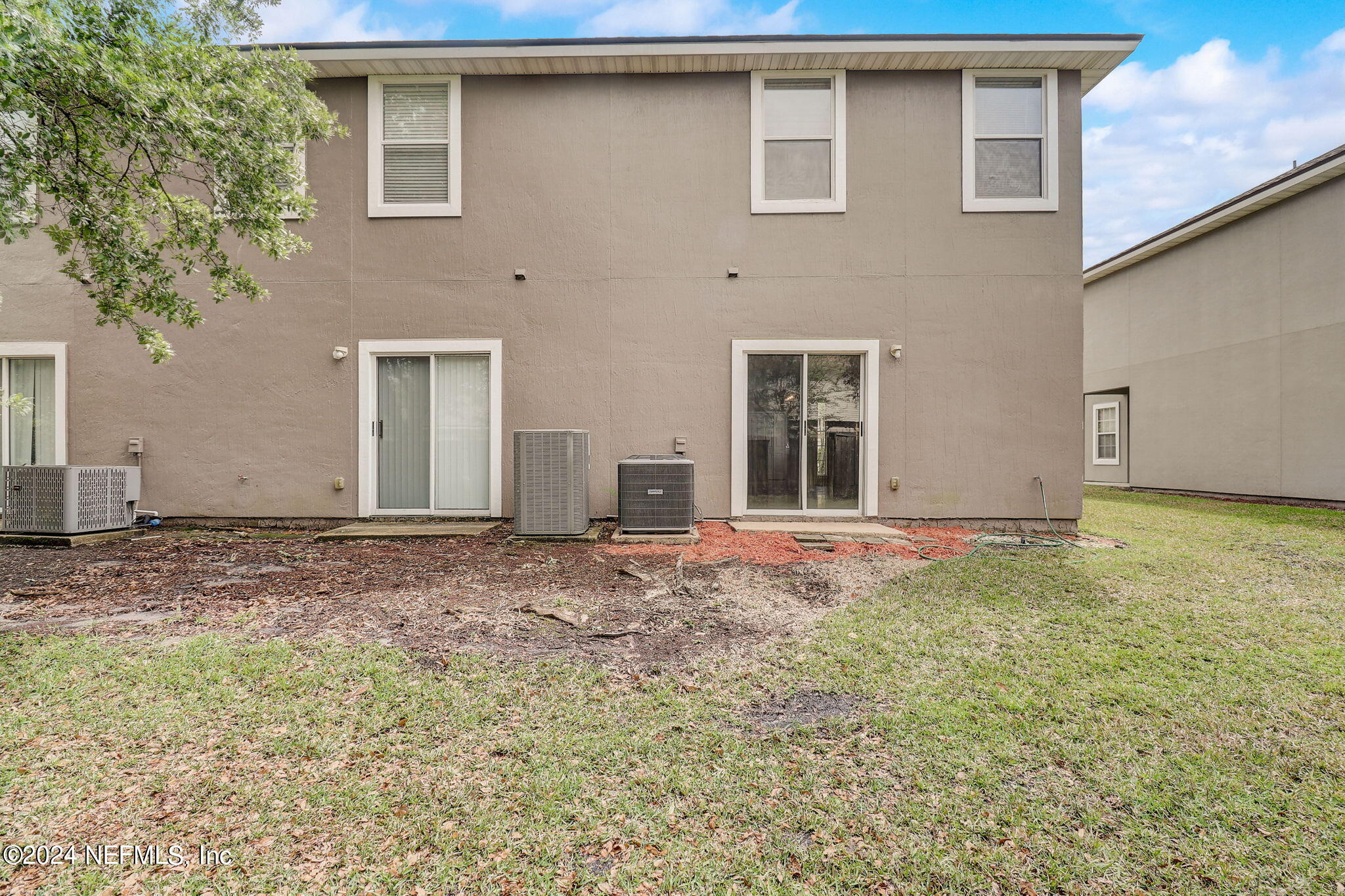 553 SCRUB JAY Drive