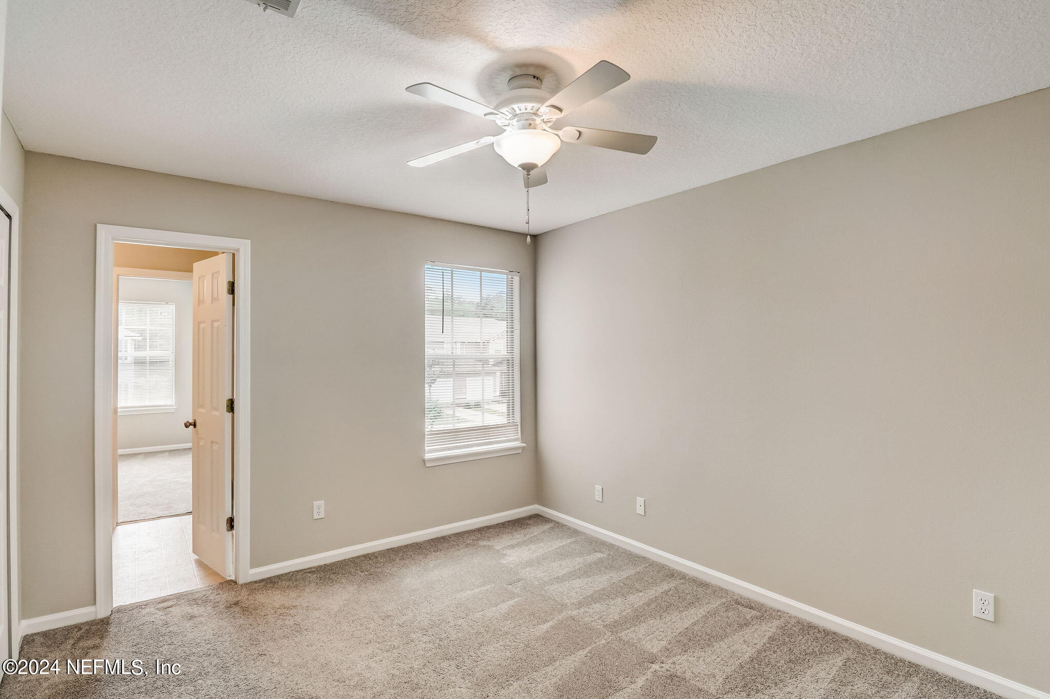 553 SCRUB JAY Drive