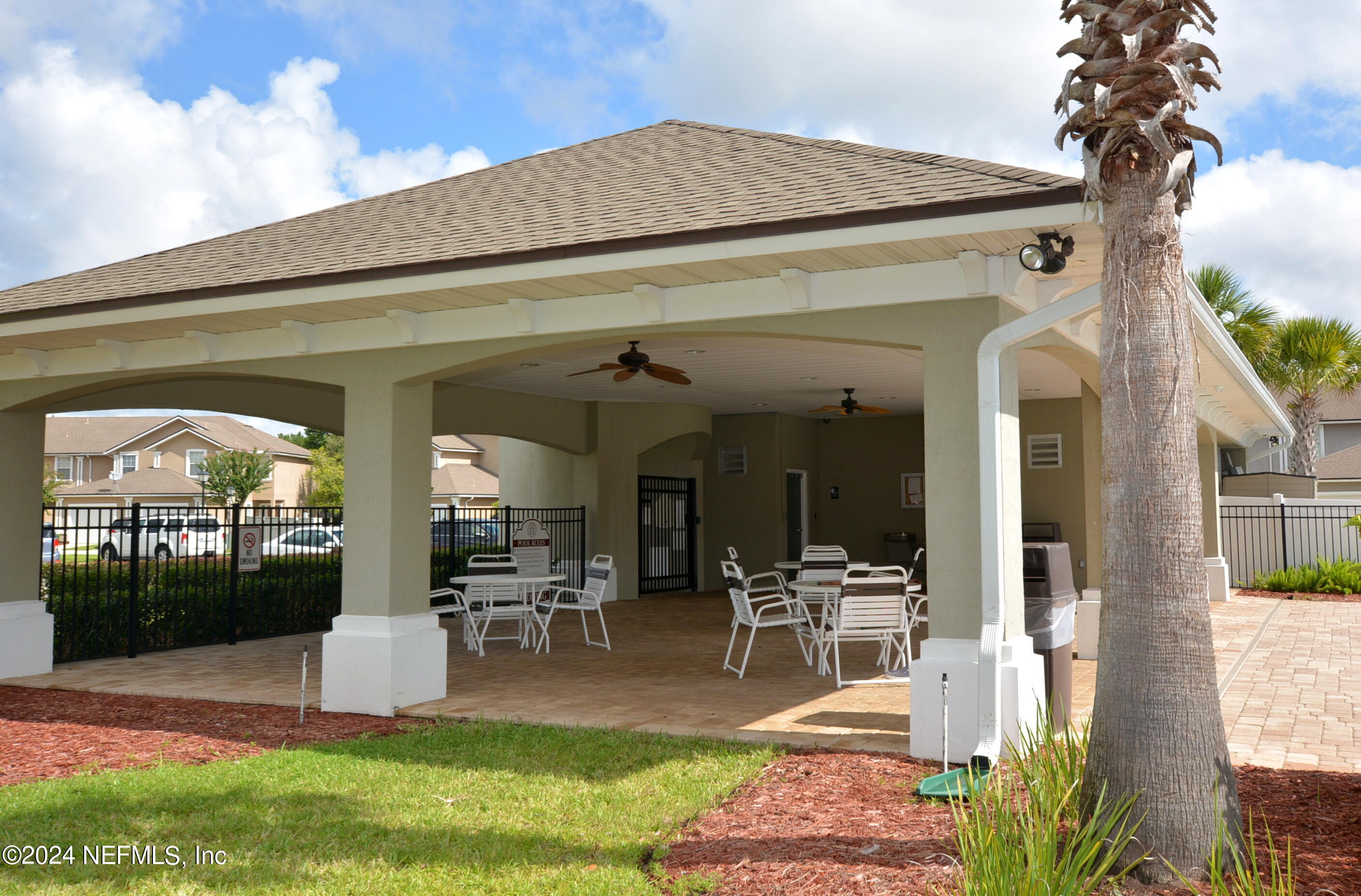 553 SCRUB JAY Drive